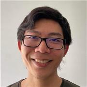 Cours de soutiens scolaire en visio pour 6ème et 5ème