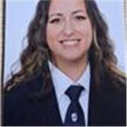 Estudiante de Ingeniería química y biotecnología, graduada en técnico de laboratorio clínico y biomédico. 