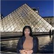 I am a university graduate From Brunel university. I can speak English fluently and I have a basic understanding of french. I am comfortable teaching students english as thier second language as I have previous experience in teaching ESOL at youth clubs f