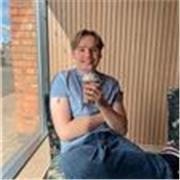 Experienced English Tutor ready to help your student achieve!