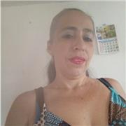 Técnica en preescolar hace refuerzos en las materias de español, ciencias naturales, ciencias sociales, ética e inglés