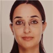 Ich biete Arabische Nachhilfe für Arabisch-Muttersprachler Kinder an