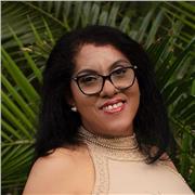 Dulce
