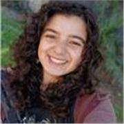 Estudiante Astrofísica UC. Apoyo PAES M1 M2, Colegio, cursos universitarios