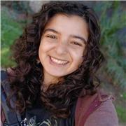 Estudiante Astrofísica UC. Apoyo PAES M1 M2, Colegio, cursos universitarios