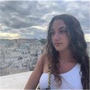 Ripetizioni a Torino da una studentessa del primo anno di medicina