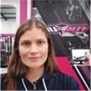 Entrenadora física en Manizales – Clases personalizadas y grupales