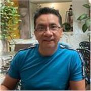 Maestro en áreas Físico-Matemático diferentes niveles