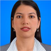 Teletrabajo como Profesor/a de Informática - Docente a tiempo partido Sin Experiencia. ( $/h)