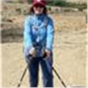 Profesora de lengua y literatura. Experta en gramática española