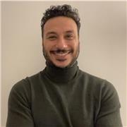 Karim