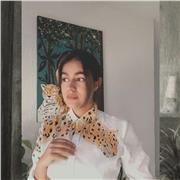 Clases o talleres de arte con enfoque emocional