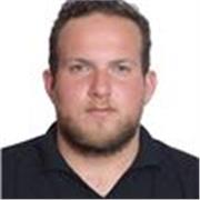 I give private lessons in accordance to your level and needs. 