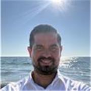 Maestro de Ajedrez en el estado de Guanajuato