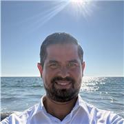 Maestro de Ajedrez en el estado de Guanajuato