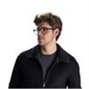 Spanisch Nachhilfe mit Fokus auf Konversation und Alltagssprache