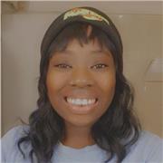 Tout pout la musique, cet art qui permets de découvrir des univers divers/