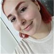 Zehra