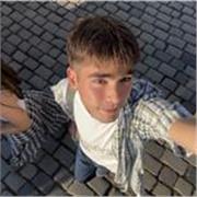 Profesor de Inglés para todas las edades