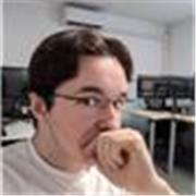 informatique , bureautique et cybersécurité pour des étudiants niveau collège-lycèe