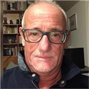 Lezioni, Dialoghi mono-pluritematici, Tesi, Preparazione esami - Prof. Giovanni Dursi