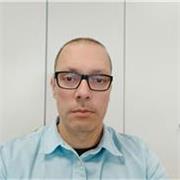 Profesor de Contabilidad con más de 15 años de experiencia en departamentos de finanzas