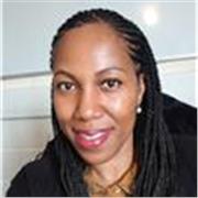Friendly, professional and supportive English and Business, Management tutor, Professional and Career Development Coach, providing tailored sessions to all individuals and professionals in any spectrum of business