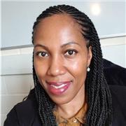 Friendly, professional and supportive English and Business, Management tutor, Professional and Career Development Coach, providing tailored sessions to all individuals and professionals in any spectrum of business