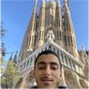 En Tusclasesparticulares, buscamos un/a profesor/a de inglés con pasión por la enseñanza