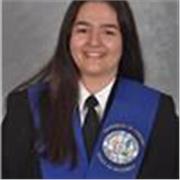 Soy titulada en Bioquímica y, además, cuento con un máster en Biotecnología. Imparto clases online y presenciales.  