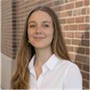 Impara l’inglese con chi lo usa davvero, non solo sui libri!