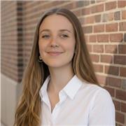 Impara l’inglese con chi lo usa davvero, non solo sui libri!