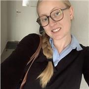 Cours de soutiens scolaires et aides aux rattrapages