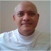 ARQUITECTO CON EXPERIENCIA EN ANALISIS Y DISEÑO