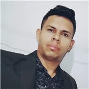 Professor particular de reforço escolar, preparação para provas do Enem e ENCCEJA e redação