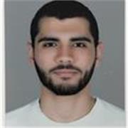 Fluent English speaker educated in the British curriculum, offering English lessons for children, teenagers, and adults.