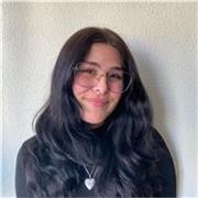 Profesora de español y literatura hispánica para todos los niveles y edades