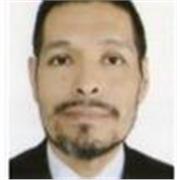 PROFESOR DE IDIOMAS CON TRABAJOS EN GRUPOS SOCIALES, MUJERES, HOMBRES Y DIVERSIDAD SEEXUAL