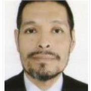 PROFESOR DE IDIOMAS CON TRABAJOS EN GRUPOS SOCIALES, MUJERES, HOMBRES Y DIVERSIDAD SEEXUAL