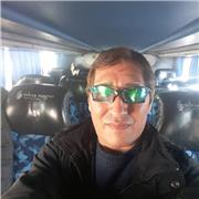 profesor de Geografia para enseñanza secundaria comun y tecnica
