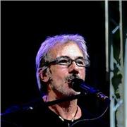 Cours de chant et technique vocale