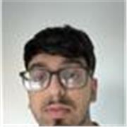 Ambitious
Children in high school or younger
Maths