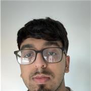 Ambitious
Children in high school or younger
Maths