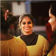 Poornima