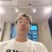 Formador de formadores, y licenciado en empresariales , experto en logistica