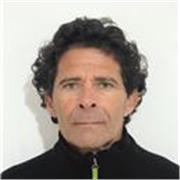 Profesor con titulo internacional nivel I de Triatlón,  con más de 20 años de experiencia 
