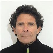 Profesor con titulo internacional nivel I de Triatlón,  con más de 20 años de experiencia