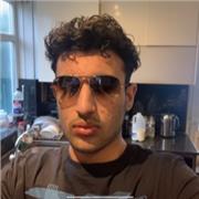 Gcse biology tutor. Can help in specific topics and I take an exam technique approach making sure the student is confident in any