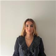 Cours soutien scolaire, aides devoirs et langues