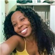 Aulas para Ensino Fundamental até 5° ano e Língua Portuguesa até 9° ano